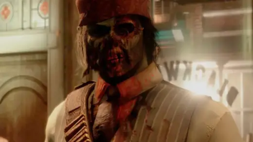 Undead-Marston-900x1024-1