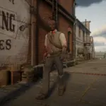 Undead-Marston2