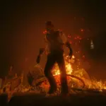 Undead-Marston3