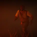 Undead-Marston4
