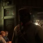 Undead-Marston5