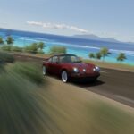 Screenshot from Assetto Corsa