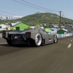 Screenshot from Assetto Corsa