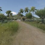 Screenshot from Assetto Corsa