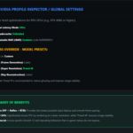 Unlocks the 60 FPS cap in replays and menus6