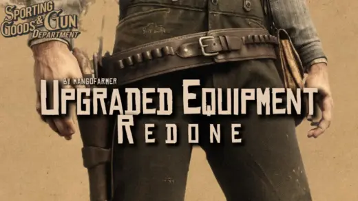 Upgraded-Equipment-Redone-1024x576-1