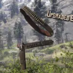 Upgraded-Equipment-Redone4