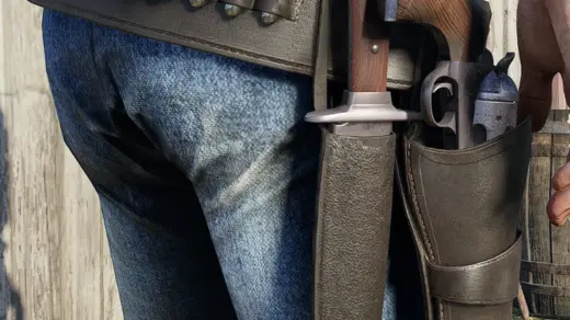 Upgraded-Knife-Sheath-and-Johns-Suspenders-for-Arthur