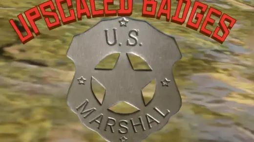 Upscaled-Badges-1024x683-1