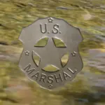 Upscaled-Badges2