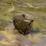 Upscaled-Badges3