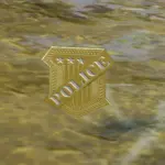Upscaled-Badges4