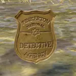 Upscaled-Badges5