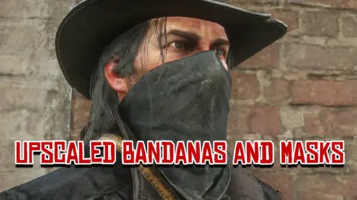 Upscaled-Bandanas-and-Masks-1024x576-1