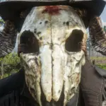 Upscaled-Bandanas-and-Masks2