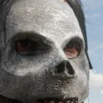 Upscaled-Bandanas-and-Masks3