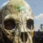 Upscaled-Bandanas-and-Masks4