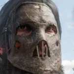 Upscaled-Bandanas-and-Masks5