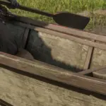 Upscaled-Boats2