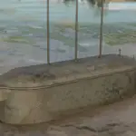 Upscaled-Boats3