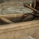 Upscaled-Boats4