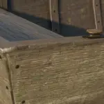 Upscaled-Boats5