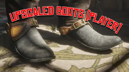Upscaled-Boots-1024x576-1