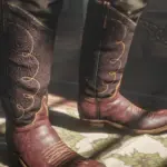 Upscaled-Boots2
