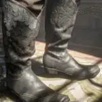 Upscaled-Boots3