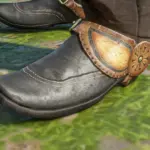 Upscaled-Boots4