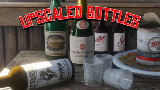 Upscaled-Bottles-1024x576-1