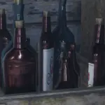 Upscaled-Bottles2
