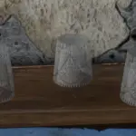 Upscaled-Bottles3
