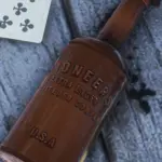 Upscaled-Bottles4