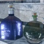 Upscaled-Bottles5