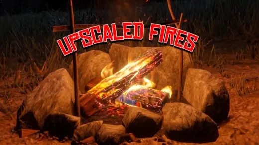 Upscaled-Camp-Fires-and-Cook-Pots-1024x576-1