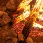 Upscaled-Camp-Fires-and-Cook-Pots2