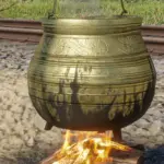 Upscaled-Camp-Fires-and-Cook-Pots3