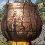 Upscaled-Camp-Fires-and-Cook-Pots4