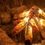 Upscaled-Camp-Fires-and-Cook-Pots5
