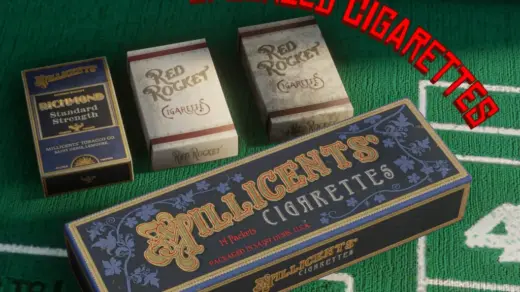 Upscaled-Cigarettes-1024x768-1
