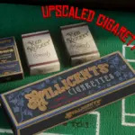 Upscaled-Cigarettes