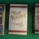 Upscaled-Cigarettes2