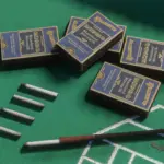 Upscaled-Cigarettes4
