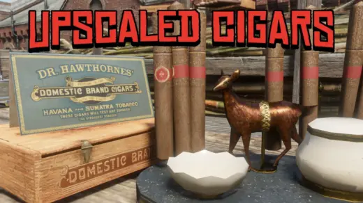 Upscaled-Cigars-1024x576-1