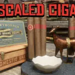 Upscaled-Cigars