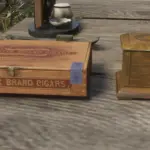 Upscaled-Cigars2