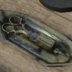 Upscaled-Cigars3