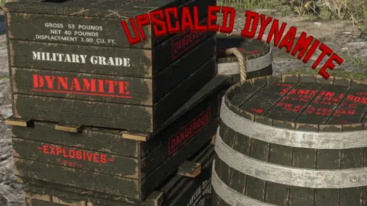 Upscaled-Dynamite-1024x576-1