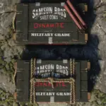 Upscaled-Dynamite2
